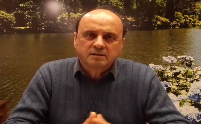 Decreto libera parques e aluguel por temporada em Gramado 1 fedoca 1 - Acontece Gramado