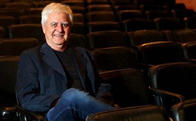 fernando 2 - Acontece Gramado