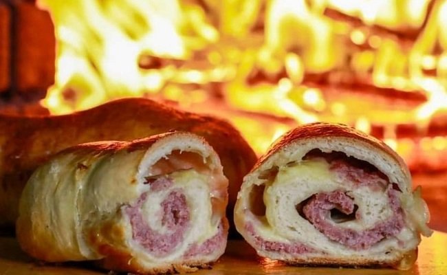 Festa da Colônia de Gramado inicia quinta-feira, dia 27, e espera mais de 300 mil pessoas 1 festa da colonia 1 2 - Acontece Gramado