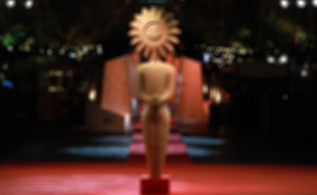 festival 23 - Acontece Gramado