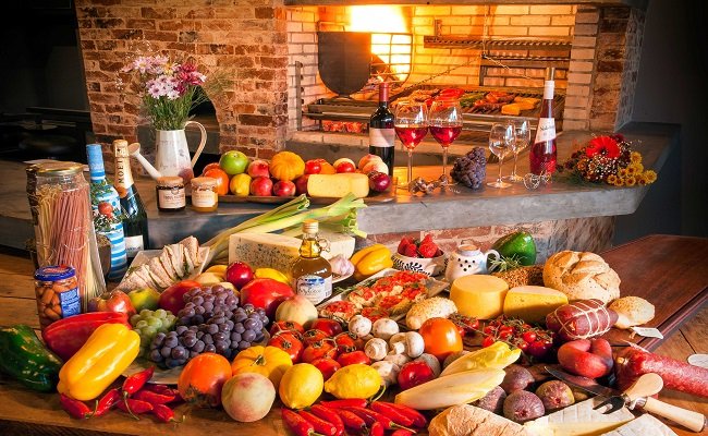 Festival de Cultura e Gastronomia é confirmado para outubro em Gramado 1 festival 3 - Acontece Gramado