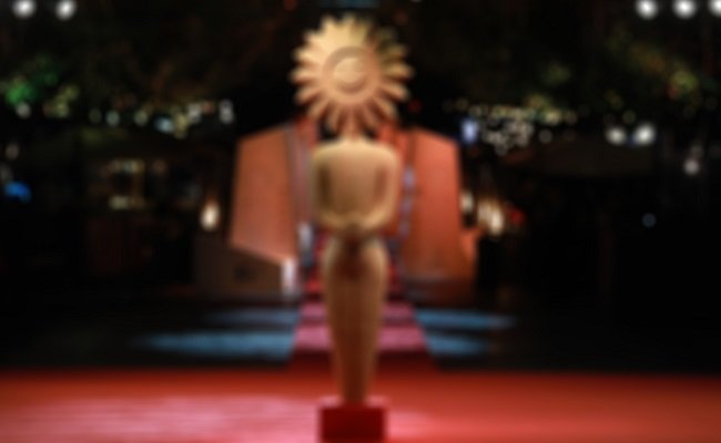 Festival de Cinema de Gramado inclui nova categoria na premiação do Curtas Gaúchos 1 festival 33 - Acontece Gramado