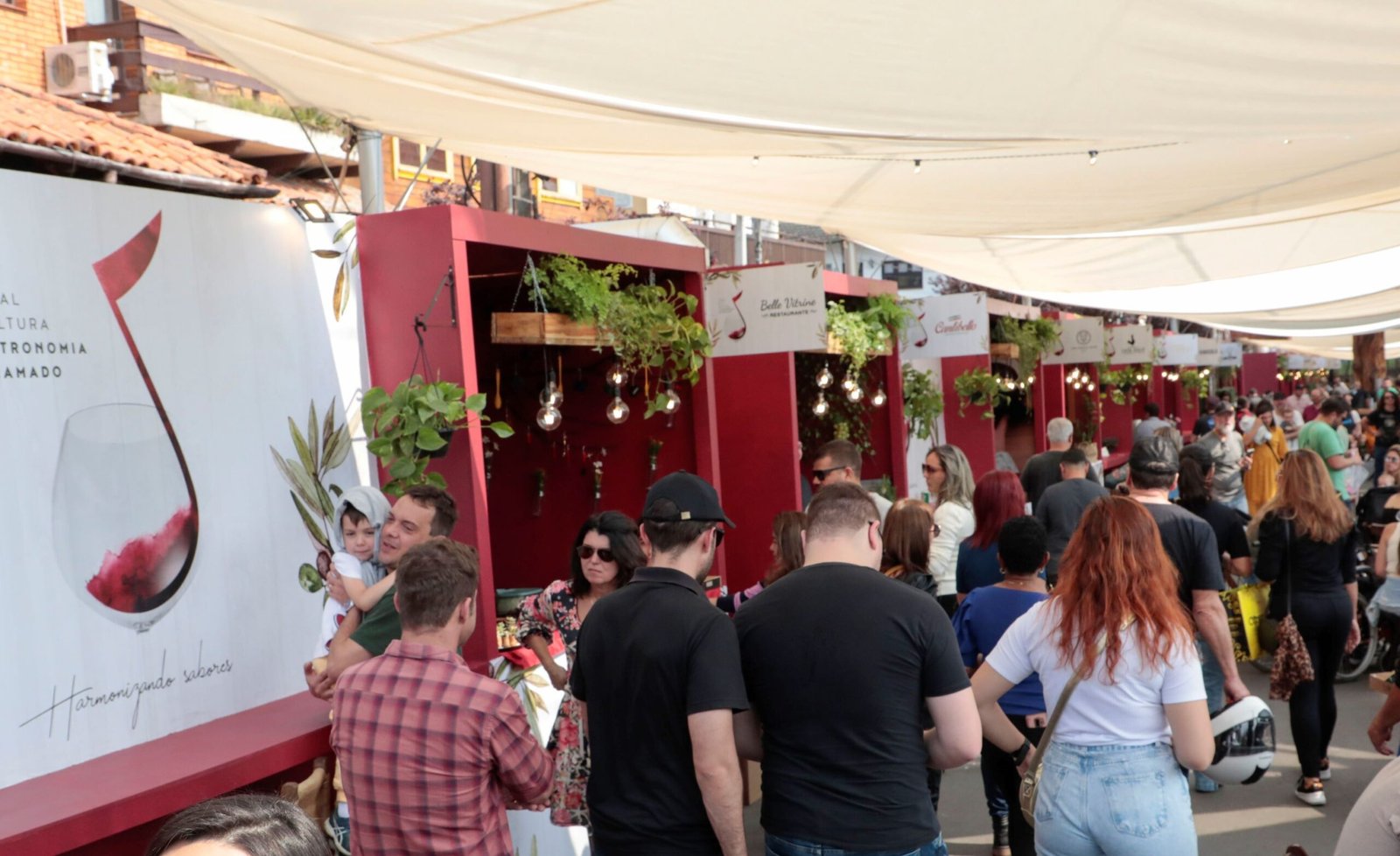 festival gastronomia scaled - Acontece Gramado