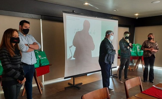 festival gastronomia - Acontece Gramado