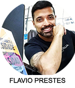 Gramado é o 3º destino turístico nacional mais buscado no Google 2 O atributo alt desta imagem está vazio. O nome do arquivo é flavio.png