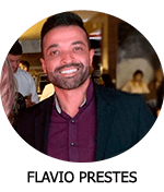 A polêmica da Rua Coberta em Gramado: Opinião é diferente de expertise! 1 flavio 2 51 - Acontece Gramado