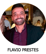 Projeto bilionário do Club Med Gramado será apresentado em novembro no Palácio Piratini 2 flavio 2 88 - Acontece Gramado