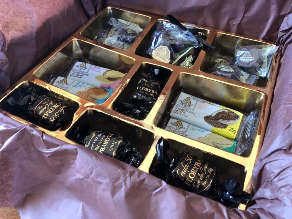 Novidade: Florybal lança club no fomato caixa de assinatura 2 florybal 1 - Acontece Gramado