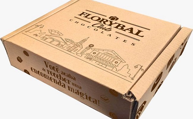 Novidade: Florybal lança club no fomato caixa de assinatura 1 florybal 2 1 - Acontece Gramado