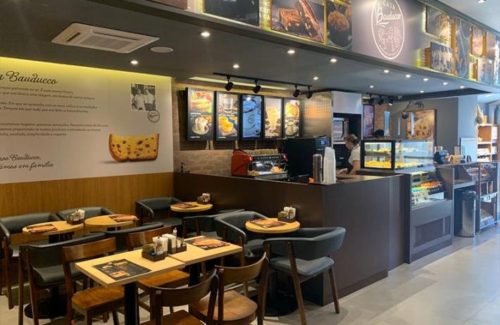 Gourmet Hunters: Cafés conceito em Gramado. 1 foto 2 3 - Acontece Gramado