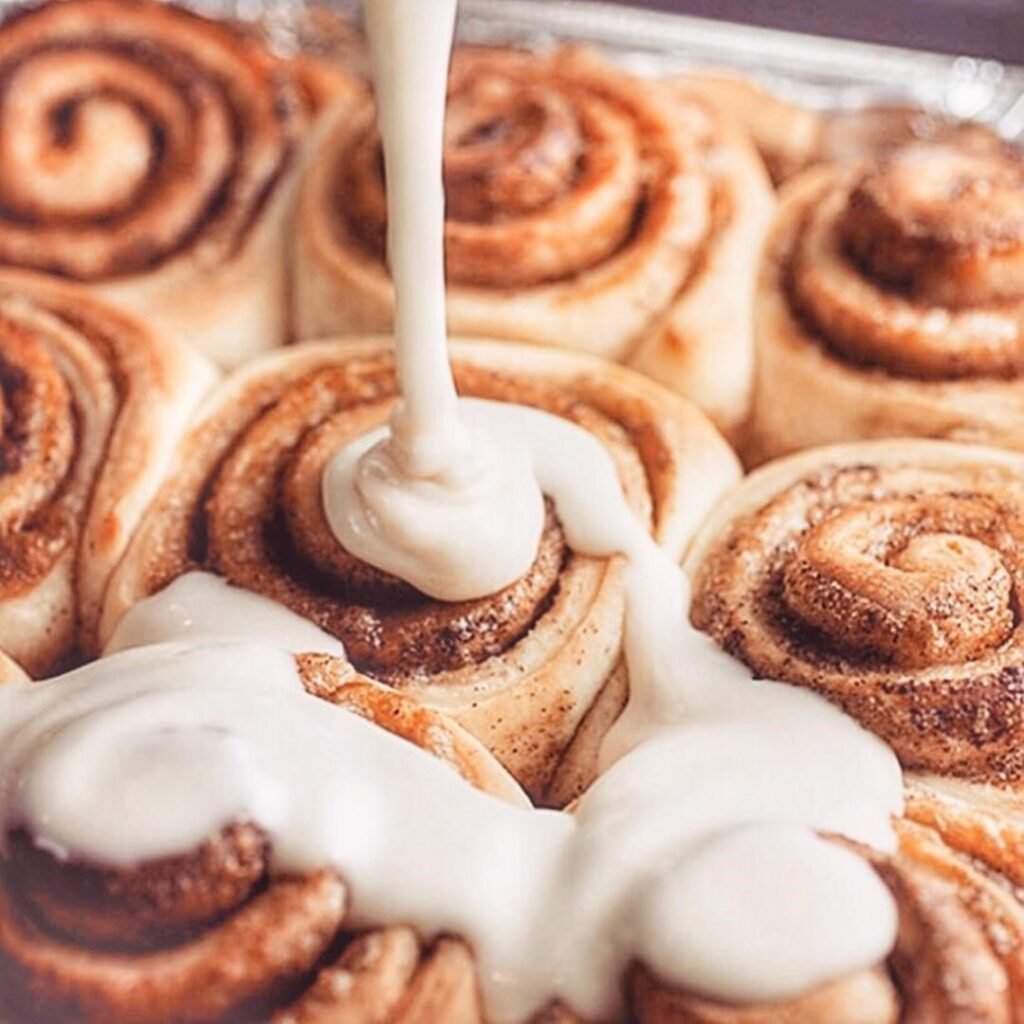 Gourmet Hunters: Cafés conceito em Gramado. 3 foto 4 2 - Acontece Gramado