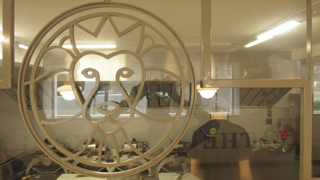 Gourmet Hunters: Cafés conceito em Gramado. 5 foto 6 2 - Acontece Gramado