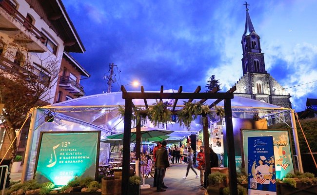 gastronomia 2 2 - Acontece Gramado