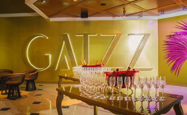 Gatzz tem três tipos de ingressos e 50% de desconto para moradores de Gramado e Canela 1 gatzz 3 - Acontece Gramado