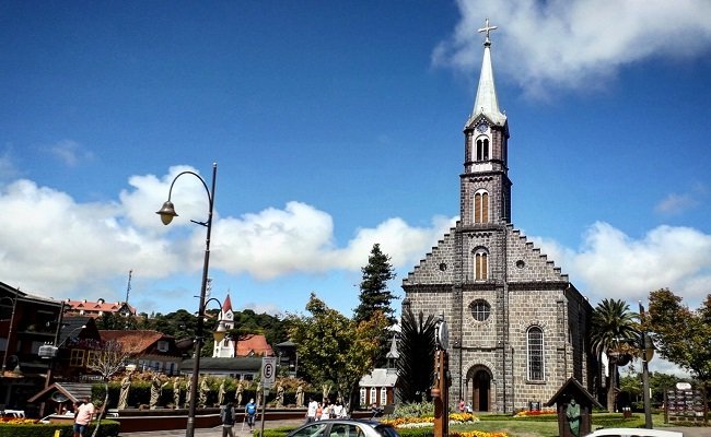Gramado entra em lista global de destinos para conhecer em 2022 1 gramado 16 - Acontece Gramado