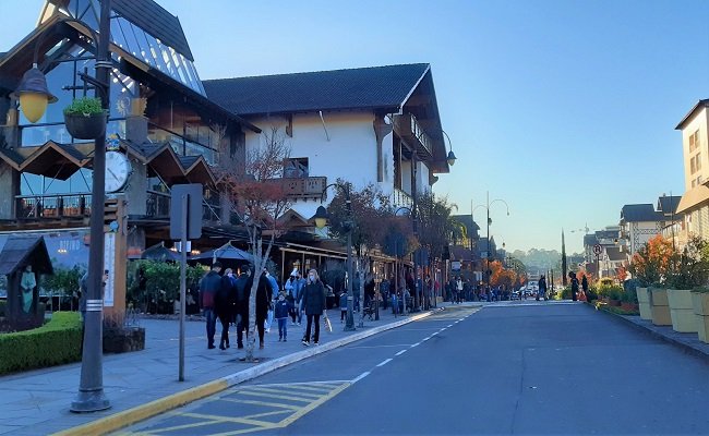 gramado 4 - Acontece Gramado