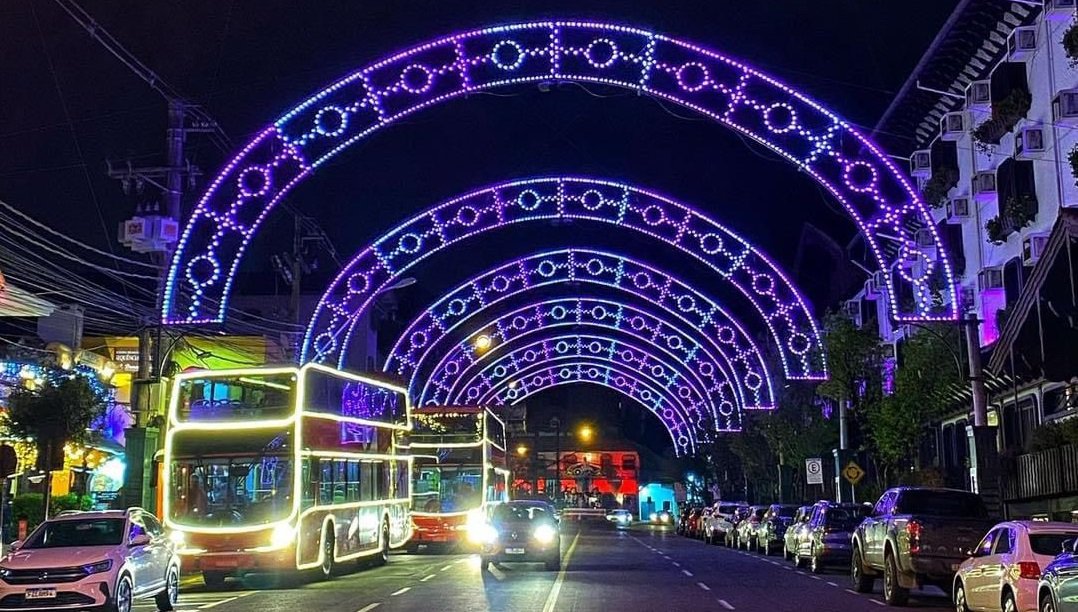 Criticar Gramado e os preços "virou modinha". Mas, afinal, quem está com a razão? 1 gramado 8 - Acontece Gramado