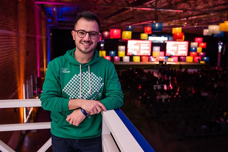 Gramado Summit oferece experiência internacional em Punta del Este 1 gramado summit 5 - Acontece Gramado