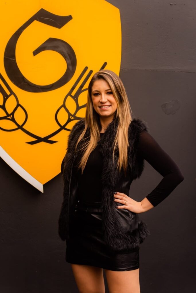 grambier 1 - Acontece Gramado