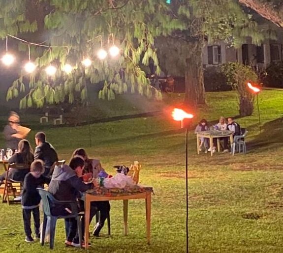 grande hotel 2 - Acontece Gramado