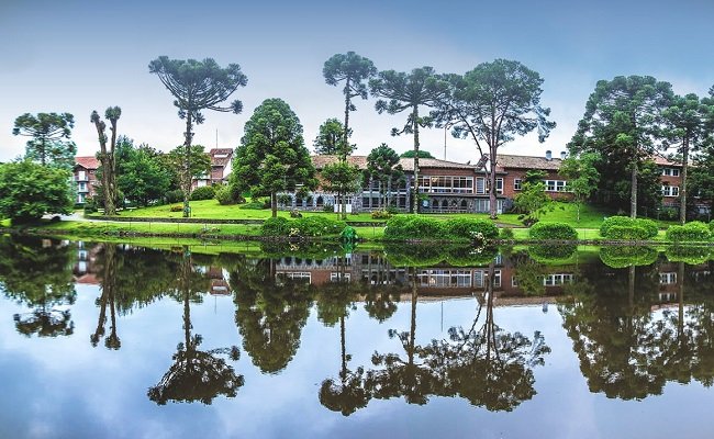 grande hotel canela 54 - Acontece Gramado