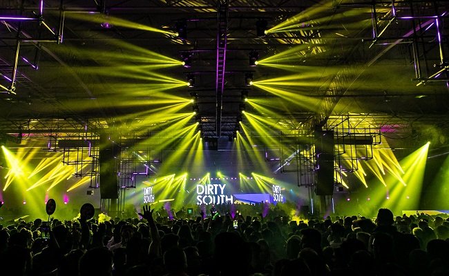 Festas do Festival: Mirada, Premium, 300, Carpe Vita e Greenvalley abrem a venda de ingressos 1 greenvalley Gramado ariel douglas - Acontece Gramado