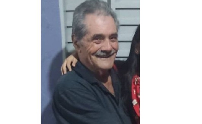 homero - Acontece Gramado