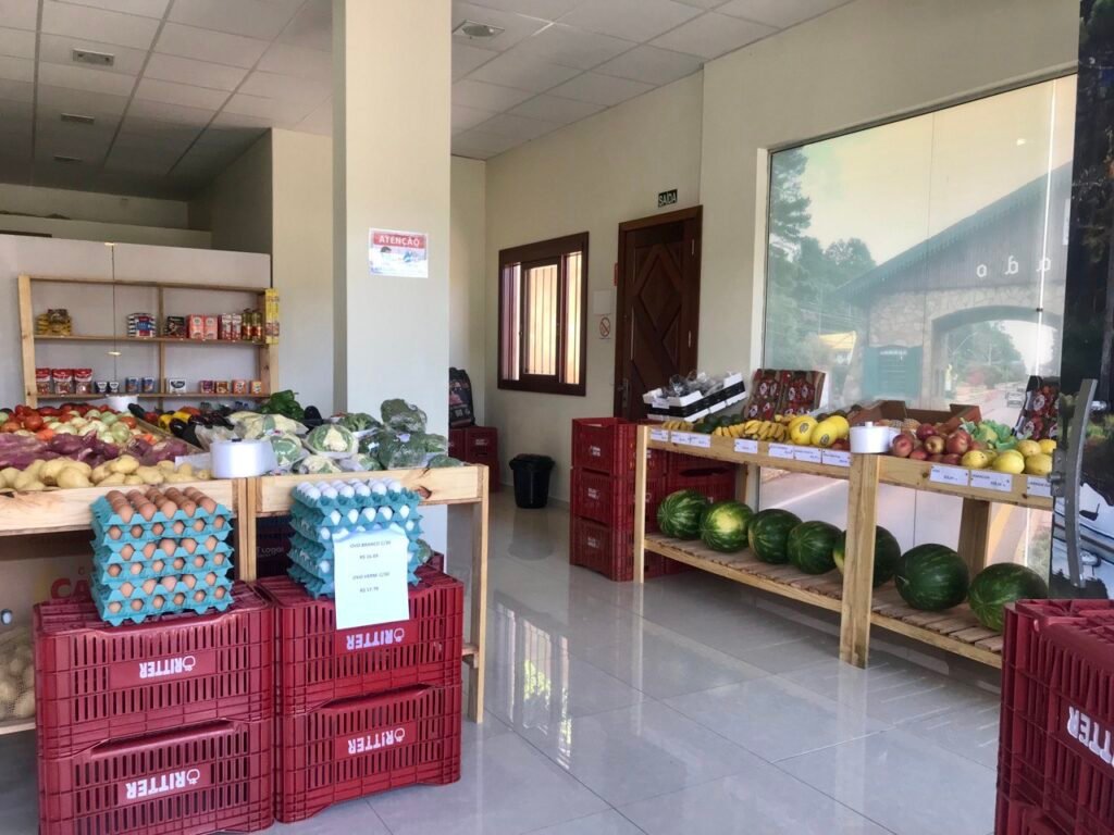 horti 1 - Acontece Gramado