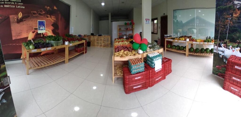 horti 2 - Acontece Gramado