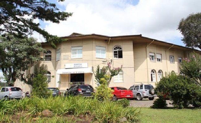 hospital 16 - Acontece Gramado