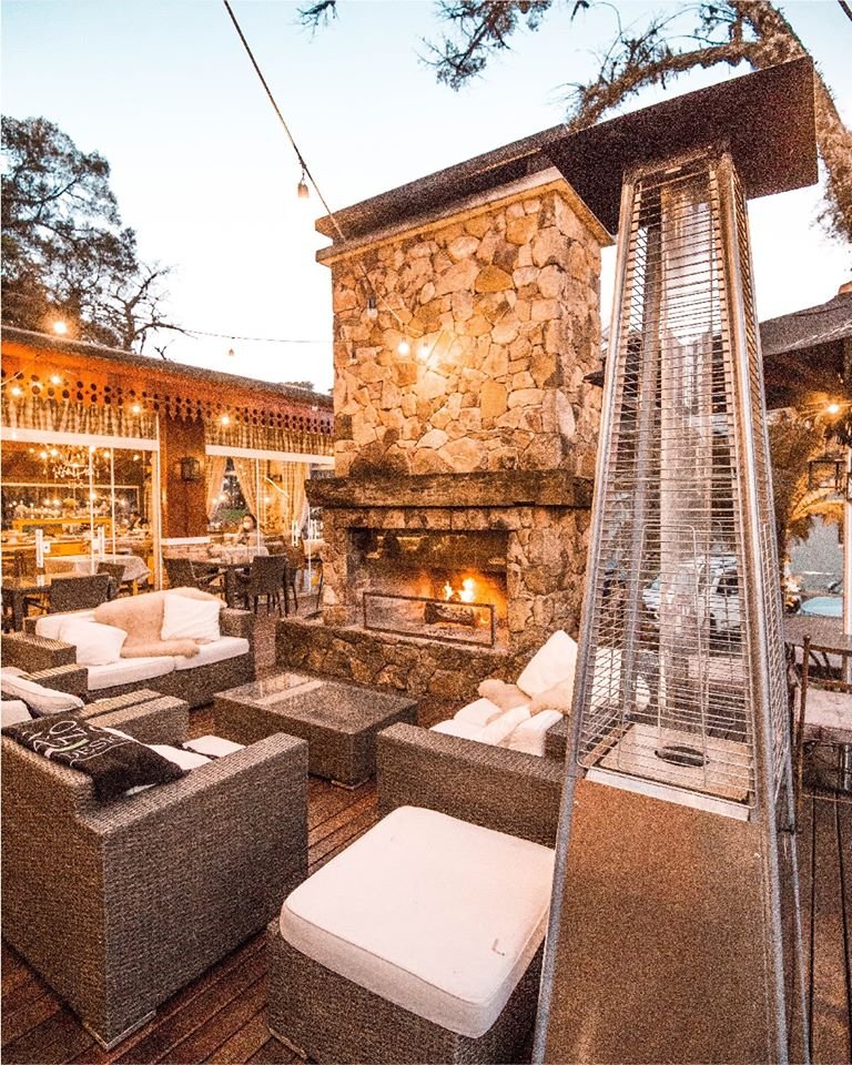 hotel 5 - Acontece Gramado