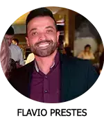 Governo do RS sinaliza outorga para Infraero e Canela poderá ter Aeroporto Regional com voos comerciais 2 image 1 18 - Acontece Gramado