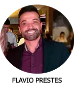 Agenda: Gramado terá shows de stand up comedy com Fábio Porchat e Bruna Louise 2 image 23 - Acontece Gramado