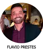 O que me falou Cacá Diegues em uma de suas últimas vindas a Gramado 2 image 41 - Acontece Gramado