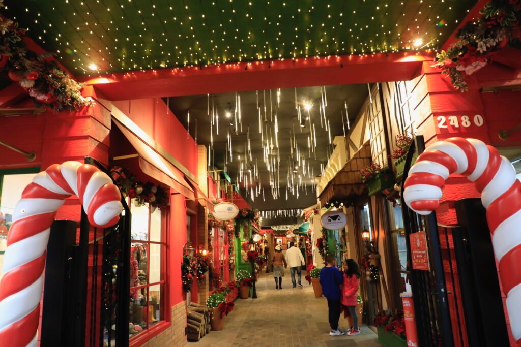 image1 - Acontece Gramado