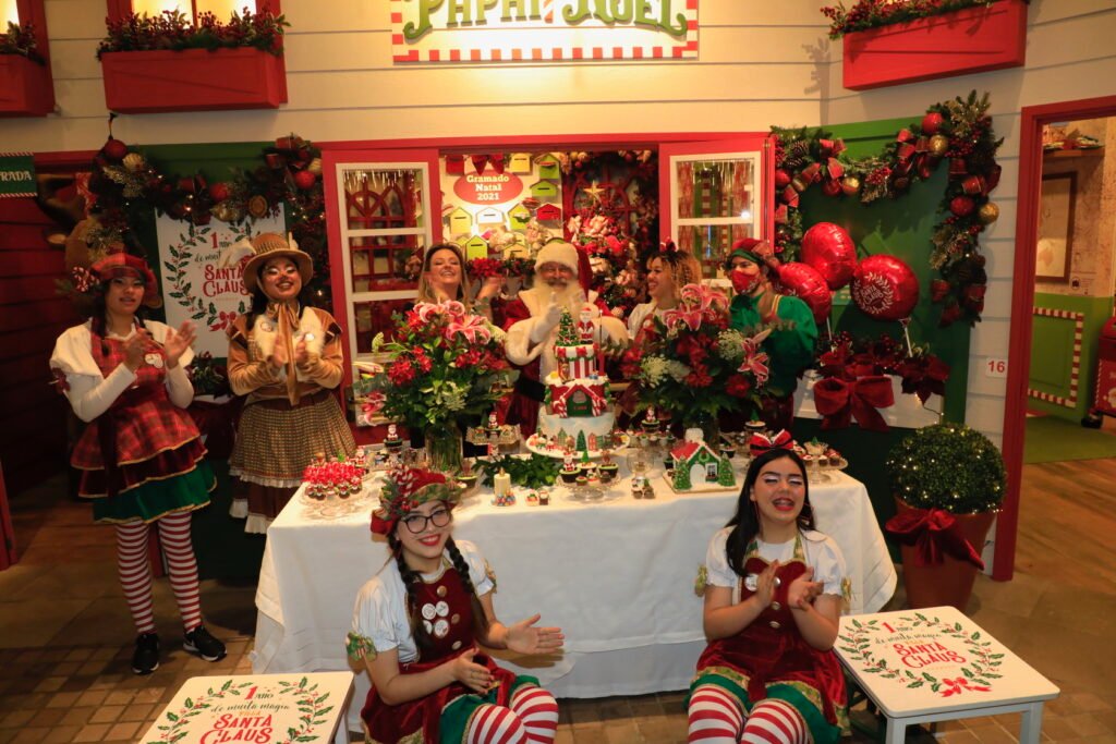 image3 - Acontece Gramado