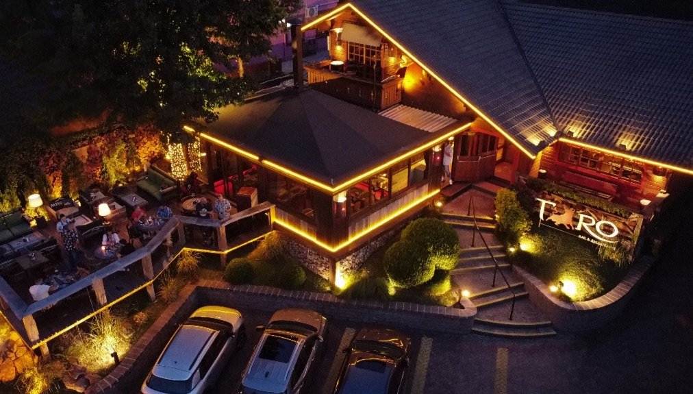 TORO Gramado comemora oito anos com seis bandas em três palcos nesta sexta 1 img 8804 2 1 - Acontece Gramado