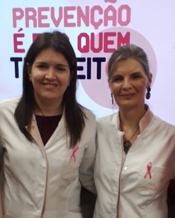 Entrevista Intelimagem: diminuição de procura por exames preocupa 1 intelimagem - Acontece Gramado