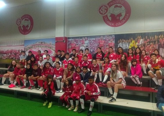 inter 1 - Acontece Gramado