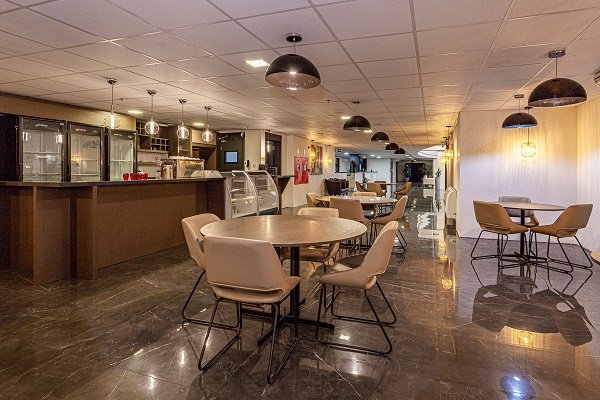 interior - Acontece Gramado