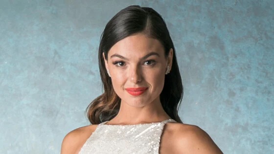 Isis Valverde e Caio Blat entram para a Calçada da Fama neste sábado (12) em Gramado 1 isis val - Acontece Gramado