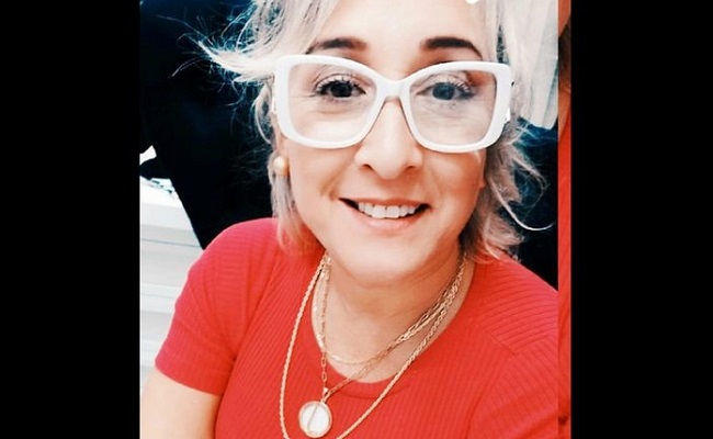 Morre empresária de Canela que se acidentou na Várzea Grande em Gramado 1 jacira - Acontece Gramado