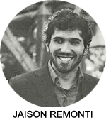 Jaison Remonti: Segue o jogo ! 2 jaison 2 - Acontece Gramado