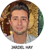 jardel 5 - Acontece Gramado