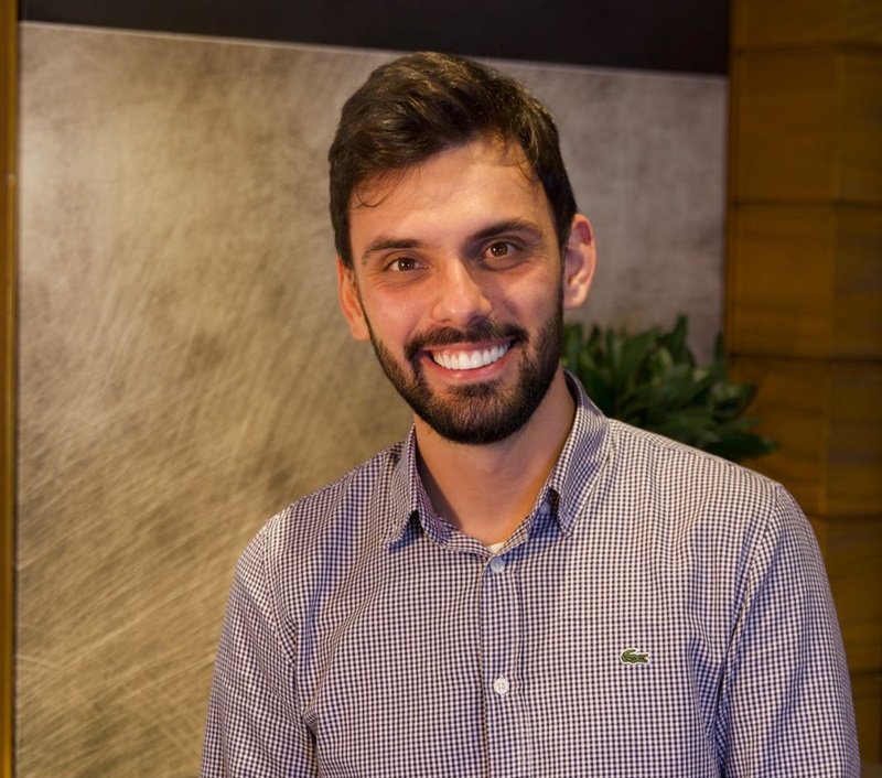 Grupo compra Parque Knorr em Gramado e anuncia José Augusto Freiberger como gestor 1 jose augusto - Acontece Gramado