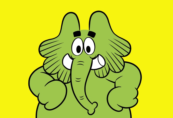 Jotalhão será a atração para comemoração dos dois anos da Vila da Mônica Gramado 1 jotalhao1 - Acontece Gramado