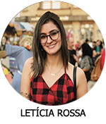 leticia - Acontece Gramado