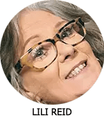 Lili Reid: Amor nos Tempos da Pandemia 11 lili 2 1 - Acontece Gramado