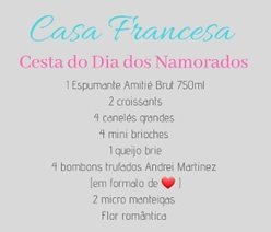 Lili Reid: Amor nos Tempos da Pandemia 5 lili5 - Acontece Gramado