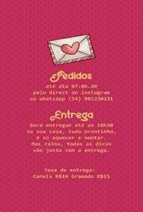 Lili Reid: Amor nos Tempos da Pandemia 6 lili6 - Acontece Gramado